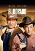 El Dorado by Wayne, John