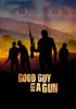 Good_Guy_with_a_Gun