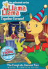 Llama_llama__together_forever_
