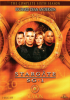 Stargate_SG-1