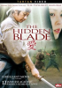The Hidden Blade by Kino Lorber