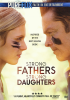 Strong_fathers__strong_daughters