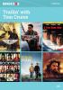 Trailin__with_Tom_Cruise