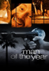 Man of the Year by Ritter, John