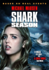 Shark_Season