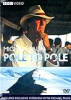 Pole_to_pole