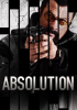 Absolution by Seagal, Steven