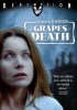 The Grapes Of Death by Kino Lorber