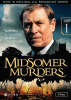 Midsomer murders 