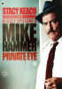 Mike Hammer, Private Eye - Season 2 by Keach, Stacy
