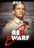 Red Dwarf - Season 1 by Lovett, Norman