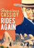 Hopalong_Cassidy_Rides_Again