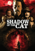 Shadow_of_the_cat