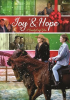 Joy & Hope by Fox, Vivica A