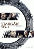 Stargate_SG-1