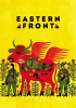 Eastern Front by Icarus Films