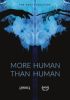 More human than human 
