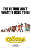 The Croods, a new age 