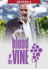 Blood of the Vine - Season 4 by Arditi, Pierre