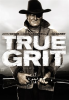 True Grit by Wayne, John