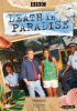 Death_in_paradise