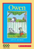Owen by Weston Woods
