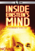 Inside_Einstein_s_mind