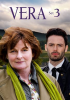 Vera - Season 3 by Blethyn, Brenda