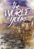 World is Yours - Season 1 by Dreamscape Media