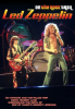 Led Zeppelin: On the Rock Trail by Dale, Liam