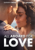 All_Aboard_for_Love
