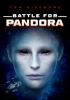 Battle for Pandora by Sizemore, Tom