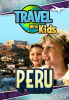 Travel With Kids - Peru by Simmons, Jeremy