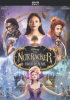 The Nutcracker and the four realms 