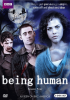 Being_human__British_TV_series_