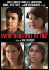 Every_thing_will_be_fine