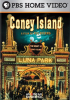 American Experience: Coney Island by PBS