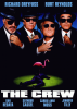 The_crew