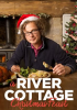 A_River_Cottage_Christmas_Feast