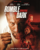 Rumble_through_the_dark