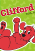 Clifford the Big Red Dog - Season 5 by Ritter, John
