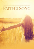 Faith_s_Song