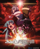 _hack__Quantum