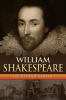 William Shakespeare: The Life and Times Of by Dale, Liam