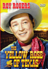 The_yellow_rose_of_Texas