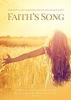 Faith_s_song