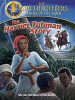 The_Harriet_Tubman_story