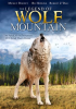 The_Legend_Of_Wolf_Mountain