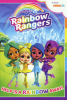 Rainbow_rangers