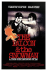 The_falcon_and_the_snowman